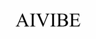 AIVIBE