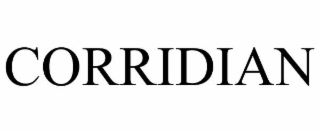 CORRIDIAN