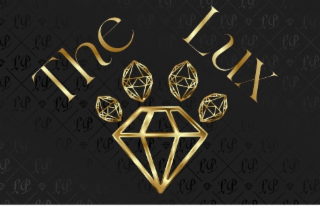 THE LUX