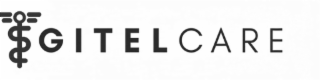 GITELCARE
