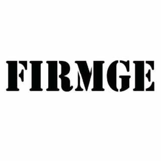 FIRMGE