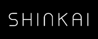 SHINKAI