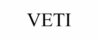 VETI