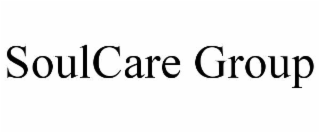 SOULCARE GROUP