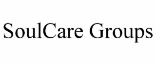 SOULCARE GROUPS