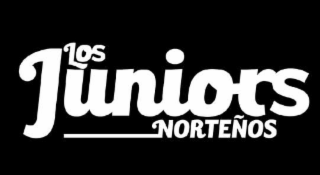 LOS JUNIORS NORTEÑOS