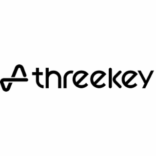 THREEKEY