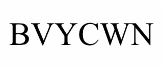 BVYCWN