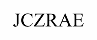 JCZRAE