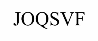 JOQSVF