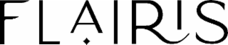 FLAIRIS