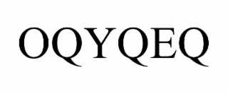 OQYQEQ