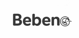 BEBENO