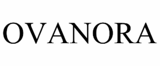 OVANORA