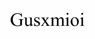 GUSXMIOI