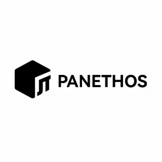 PANETHOS