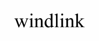WINDLINK