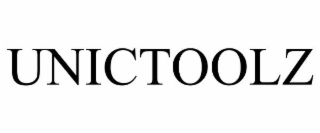 UNICTOOLZ