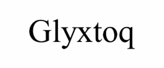 GLYXTOQ