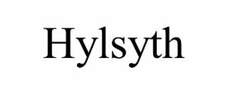 HYLSYTH