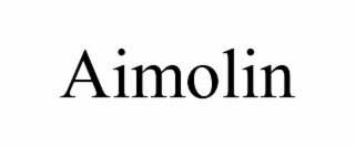 AIMOLIN