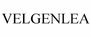 VELGENLEA