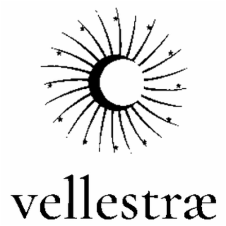 VELLESTRAE