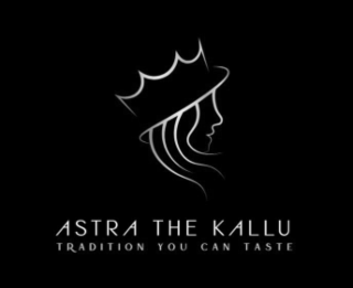 ASTRA THE KALLU