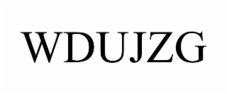 WDUJZG