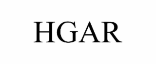 HGAR