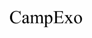 CAMPEXO