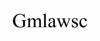 GMLAWSC