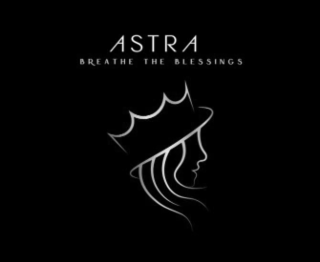 ASTRA FRAGRANCES
