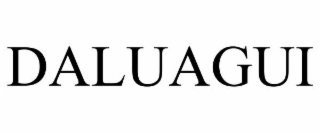 DALUAGUI