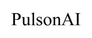 PULSONAI