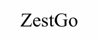 ZESTGO