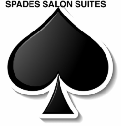 SPADES SALON SUITES