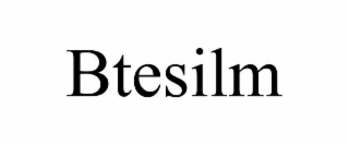 BTESILM