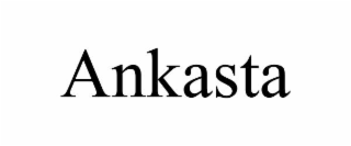 ANKASTA