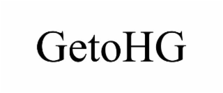 GETOHG