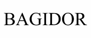 BAGIDOR