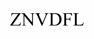 ZNVDFL