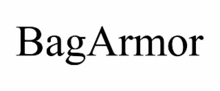 BAGARMOR