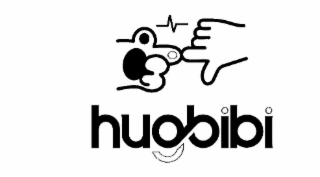 HUGBIBI