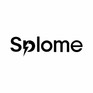 SPLOME trademark