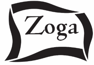 ZOGA