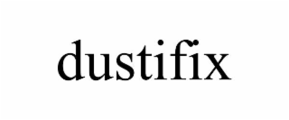 DUSTIFIX