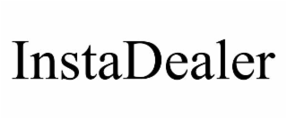 INSTADEALER