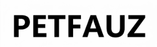 PETFAUZ