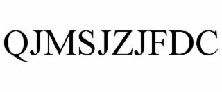 QJMSJZJFDC